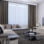 Ejemplo de aplicación de la Galería decorativa