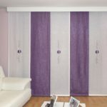 Ejemplo de aplicación de la Galería decorativa