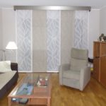 Ejemplo de aplicación de la Galería decorativa