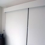 Ejemplo de aplicación de la Galería decorativa