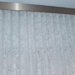 Ejemplo de aplicación de la Galería decorativa